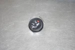 Mercedes Temperature Gauge W460 W461 W601 T1 208D 308D 408D 301.272/7/18 Vdo. Fixed Price $59.00.