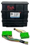 2010 Subaru Legacy 2.5I A/t 30919AB011 Transmission Control Module Tcm. Fixed Price $59.99.