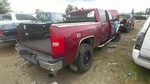 Used Engine Control Module (ecm) Fits: 2007 Chevrolet Silverado 2500 Pickup Dies. Fixed Price $368.38.