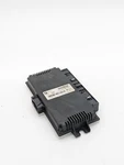 07 15 Mini Cooper R56 Bcm Body Control Module Footwell 6135 3450979-01. Fixed Price $88.29.