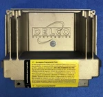Engine Control Module/ecu/ecm/pcm-powertrain Cardone Reman. Fixed Price $179.99.