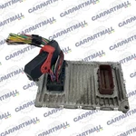 2013 Dodge Avenger 2.4L L4 At Engine Control Module Unit Ecu Pcm P05150761AB Oem. Fixed Price $64.97.