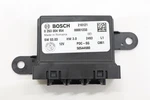 2018 - 2025 Alfa Romeo Stelvio Network Gateway Control Module Oem 50544680. Fixed Price $48.30.