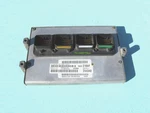 2006 Dodge Ram 1500 5.7 Engine Control Module Ecu Ecm P56029218AF. Fixed Price $160.00.