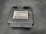 Oem 03-05 Pontiac Grand Am Body Control Module Bcm 22701288 Used. Fixed Price $26.99.