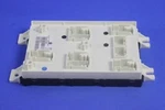 Oem Mopar Body Controller Module 68186570AE For 2015 Dodge Challenger. Fixed Price $150.00.