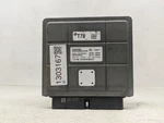 2022-2022 Hyundai Sonata Engine Control Computer Ecu Pcm Ecm Pcu Oem Fnwuq. Fixed Price $62.80.