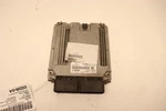 2014-2017 Maserati Quattroporte 3.0L SQ4 Ecm Engine Computer Control Module Oem. Fixed Price $150.00.