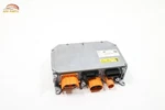 2022 - 2024 Mercedes EQB350 X243 Dc Current Charge Connection Module Unit Oem. Fixed Price $302.49.