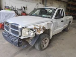 Chassis Ecm Occupant Detection Fits 06-09 Mitsubishi Raider 673912. Fixed Price $87.32.