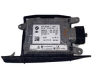 Bmw F25 2015 X3 Sensor Left Lane Change Warning. Fixed Price $30.00.