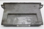 09 Ford Mustang 9R3A-12A650-FB Computer Brain Engine Control Ecu Ecm Ebx Module. Fixed Price $80.62.