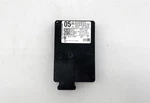 Mercedes W205 GLC350E GLC63 GLC300 Blind Spot Radar Sensor 000 905 49 07. Fixed Price $199.99.