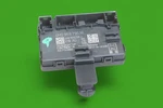 2018-2024 Audi A5 A4 Q7 S4 Rear Door Control Module 4M0959795M. Fixed Price $34.08.