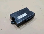 2005-2011 Cadillac Sts Oem Rear Right Passenger Door Control Module 15910994. Fixed Price $45.00.