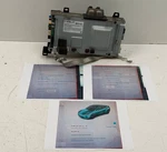 2020-2024 Tesla Model Y Entertainment Media Control Module Oem 1506277. Fixed Price $250.00.