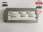 2009-2011 Bmw E90 335I Bluetooth Communication Control Module 9231090-01 Oem. Fixed Price $49.00.