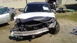 Chassis Ecm Communication Phone Control Fits 11-12 Infiniti M37 723476. Fixed Price $80.00.