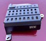 2019-2023 Subaru Forester Audio Sound System Amplifier 86221SJ003 Tested Oem. Fixed Price $299.00.
