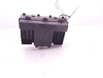 Fuse Box Engine 1.5L Fits 2014 Ford Fusion DG9Z14A068BA. Fixed Price $139.99.