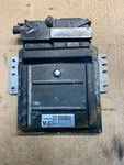2008 Nissan Armada Se 5.6L Engine Computer Module Ecm MEC73-631 A1 Z8628 Dg. Fixed Price $105.79.