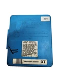 2001 Honda Accord Under Dash Fuse Box Module Oem 38010-S84-A030M1. Fixed Price $34.99.