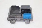 2012-2016 Chevrolet Cruze Engine Computer Control Module Ecu Ecm 12668885 Oem. Fixed Price $45.49.