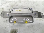 19 Honda Pilot Engine Ecm Electronic Control Module Id 38700TG7A72. Fixed Price $133.44.