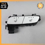 Mercedes W238 E400 Right Side Door Seat Heated / Vented Switch 2139050504 Oem. Fixed Price $45.23.