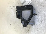 Engine Ecm Electronic Control Module 2.5L Fwd Fits 14-15 Mazda CX-5 878053. Fixed Price $149.99.