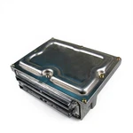 Programmed 2000-2003 Cadillac Seville Pcm 12573650 Ecm Ecu. Fixed Price $114.95.
