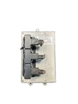 1998 Jeep Cherokee V8 5.2 Ecu Engine Control Module Oem 56041515AC. Fixed Price $200.00.