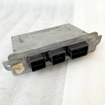 06-07 Super Duty Computer/ecm 6C3A-12A650-DVB 5.4L Gas Ford F250 F350. Fixed Price $149.99.