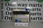 3L1A12A650JE Ford Expedition 2003 Engine Control Unit Ecu Module 15H7 874 B3. Fixed Price $39.99.