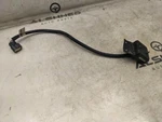 2016 Ford Explorer Police Alarm Siren Control Module MCGB53-13655-AA Oem. Fixed Price $110.28.