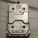 14 Dodge Dart 2.4 At Ecu Control Ecm Pcm 68205425AE. Fixed Price $97.49.