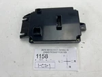 2014-2017 Maserati Ghibli Ac Air Condition Climate Control Module Unit Oem. Fixed Price $21.38.