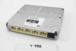 New Oem Genuine Ecm Engine Control Power Module Toyota 2008 Tacoma 4.0 Manual. Fixed Price $150.00.