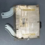 1997-2000 Lexus SC400 Ecu Engine Computer Sensor Module 89661-24561 Oem. Fixed Price $270.00.