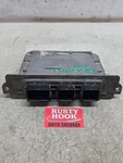 2007 Ford Mustang 4.0L Ecu Ecm Engine Computer Control Module 7R3A-12A650-ANA. Fixed Price $50.00.