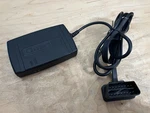 OBD2 Quartix Gps Tracking System Computer TCSV15-4G-M1-OBD Tested. Fixed Price $19.99.