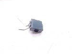 2008 Toyota Rav 4 Tire Pressure Computer Control Module Ecm Assembly. Fixed Price $99.99.
