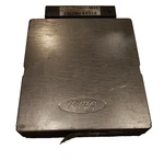 2000 Ford Ranger 3.0L Ecu Eec YL5F-12A650-AAA. Fixed Price $64.60.