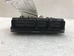 19 20 21 Toyota RAV-4 Engine/motor Control Module Fwd Id 89661-0RA51 2.5L. Fixed Price $97.68.