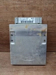 1993 Ford F-150 5.0 Ecu Ecm F3TF-12A650-AFB ALE1 Alei Exellent Working Condition. Fixed Price $199.99.