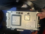 Tesla Media Computer Brand New Original Never Installed. Fixed Price $290.00.
