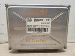 2000 2001 Isuzu Trooper & Ii Electronic Control Module 09382586 Dcxx. Fixed Price $75.99.