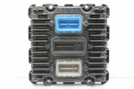 Programmed 2004-2006 Cadillac Pcm 12576523 Srx Sts Xlr 4.6L. Fixed Price $499.00.