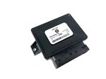 2019 Jeep Cherokee 4X4 Parking Brake Computer Control Module Unit 68340867AE Oem. Fixed Price $89.99.