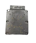 1994 Ford Tempo Ecm Ecu Computer F43F-12A650-FA. Fixed Price $37.50.
